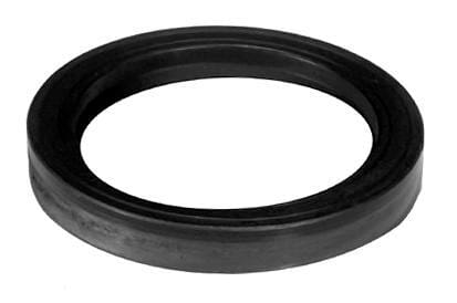 BPA000385777