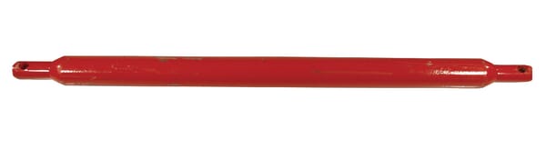BPA000297453