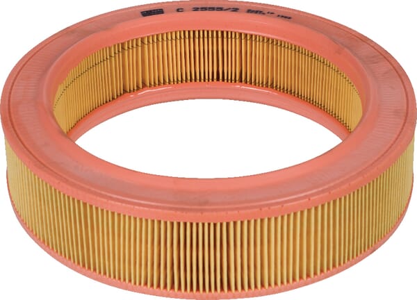 BPA000238543
