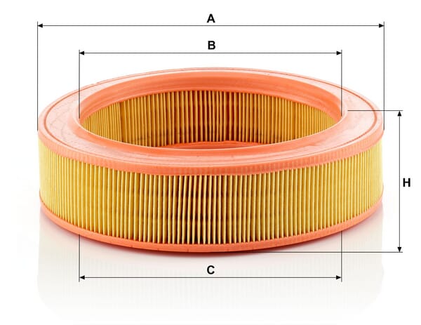 BPA000238543