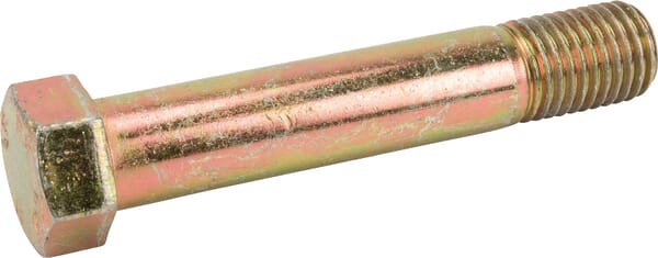 BPA000296572