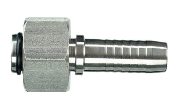 BPA000343991