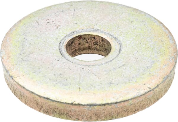 BPA000274304
