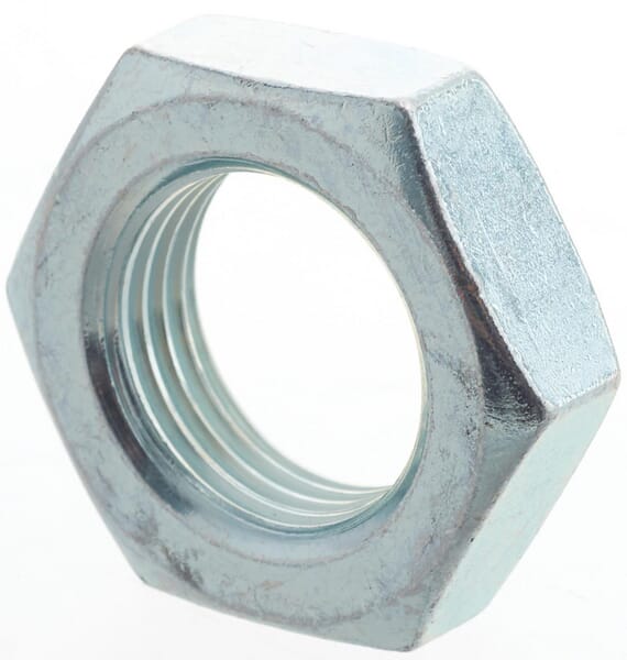 BPA000157409