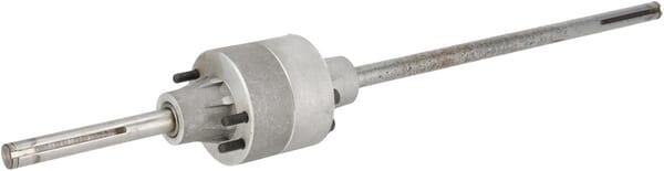 BPA000335939