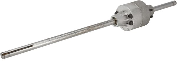 BPA000335939