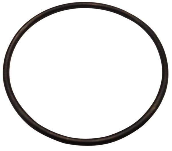 BPA000130732