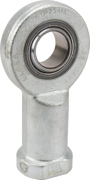 BPA000281064