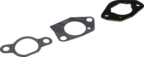 BPA000035386