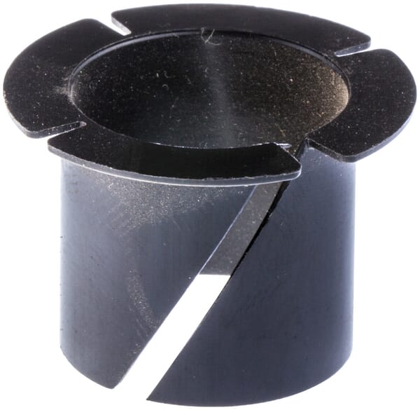 BPA000134221