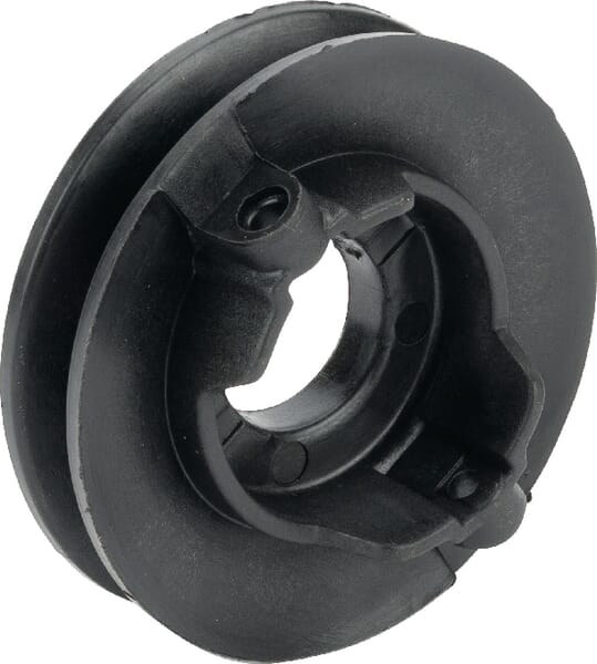 BPA000151365