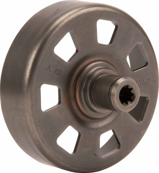 BPA000104457
