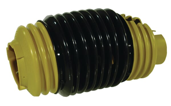 BPA000189329