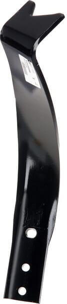 BPA000213002