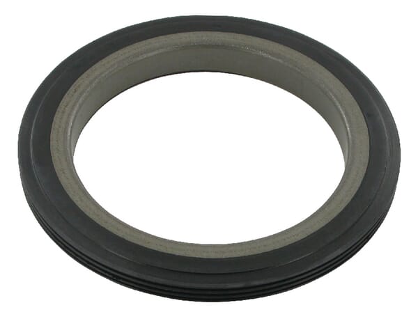 BPA000230562