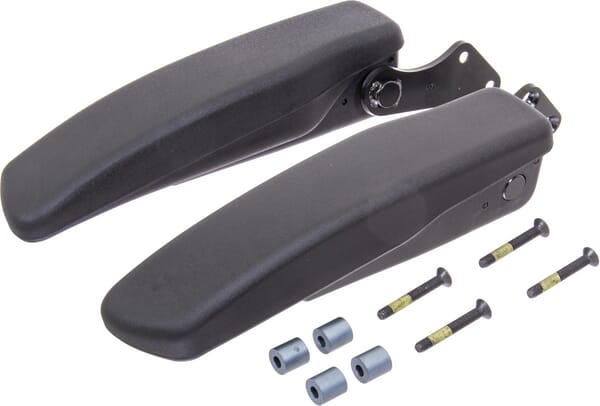 BPA000362891