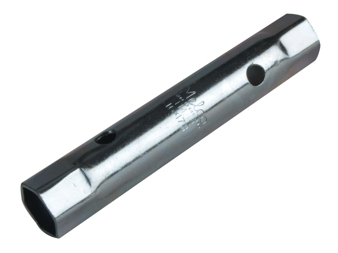 BPA000425677