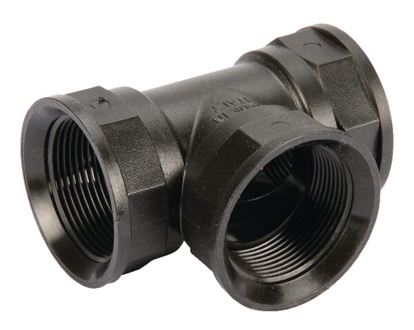 BPA000366634