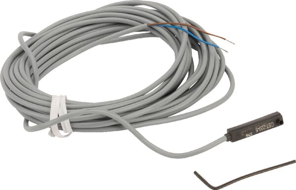 BPA000248578