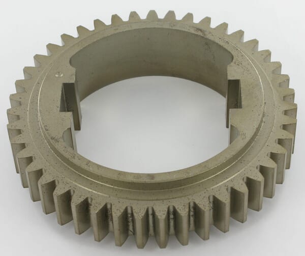 BPA000335377