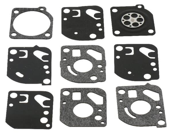 BPA000281543
