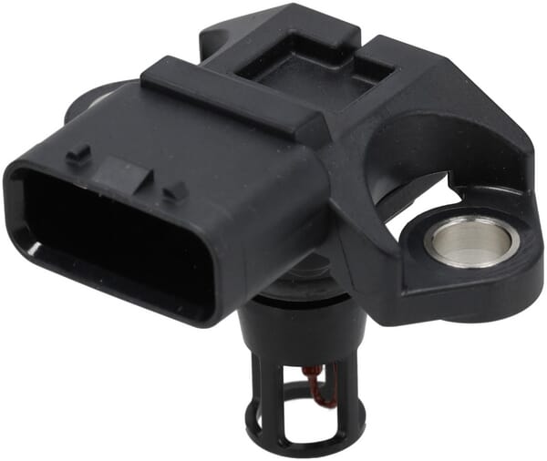 BPA000020137
