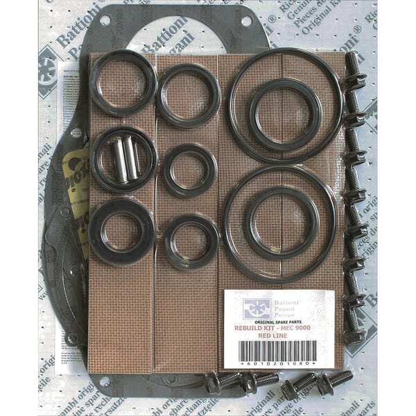 BPA000150461