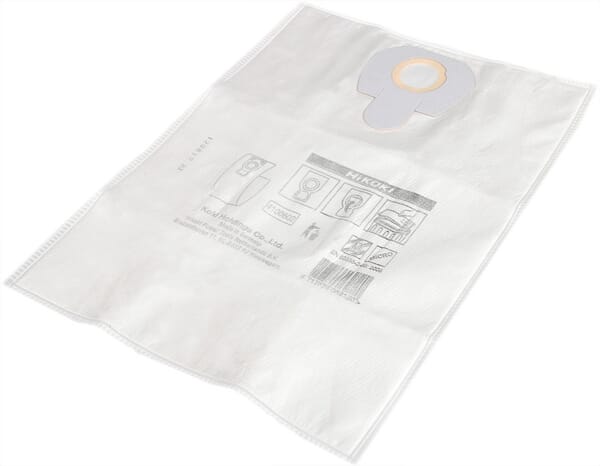 BPA000108061