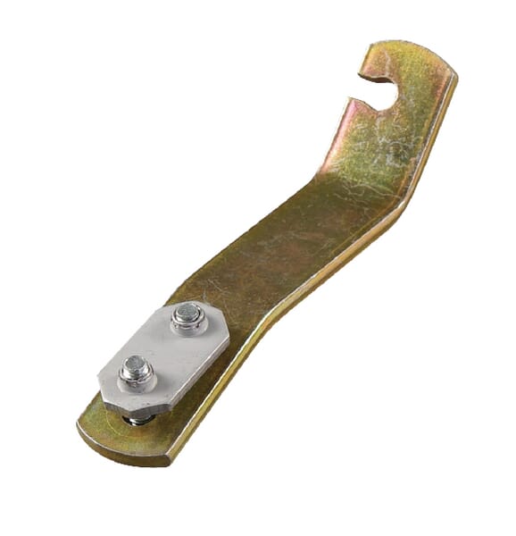 BPA000249173