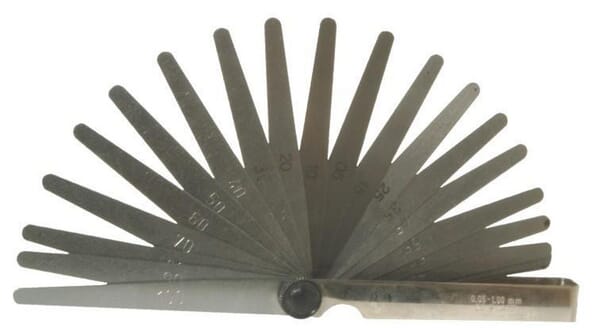 BPA000286261