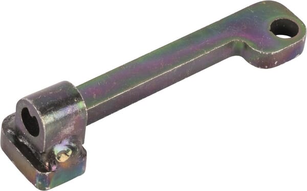 BPA000134679