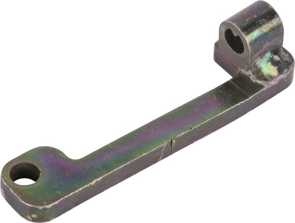 BPA000134679