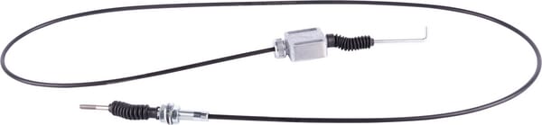 BPA000098423