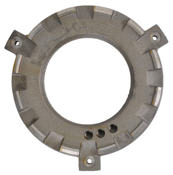 BPA000261554