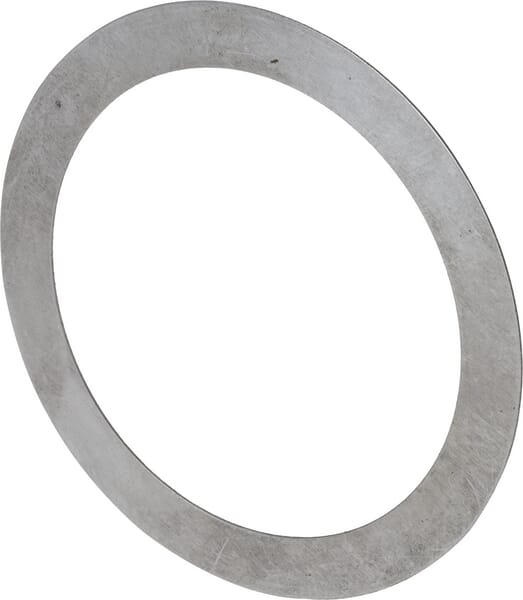 BPA000004353