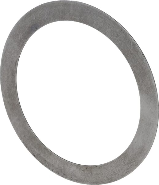 BPA000004353