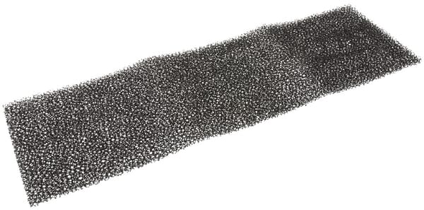 BPA000264911