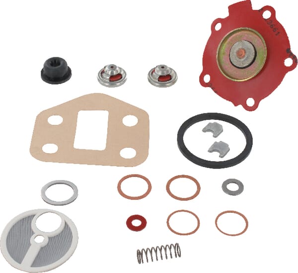 BPA000112610