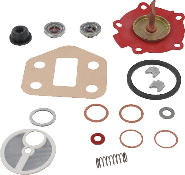BPA000112610