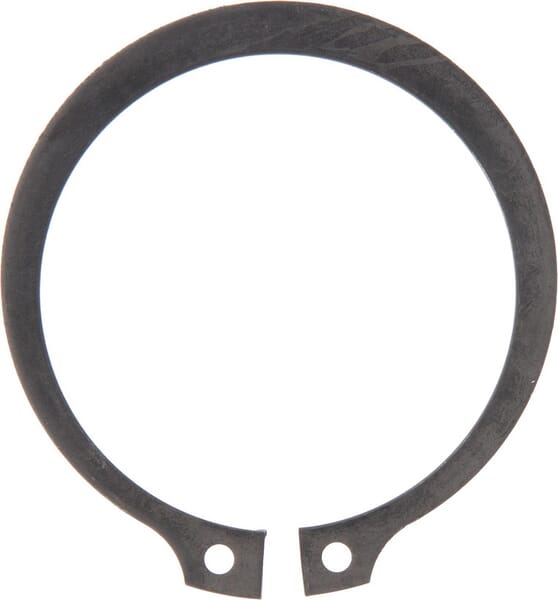 BPA000293335