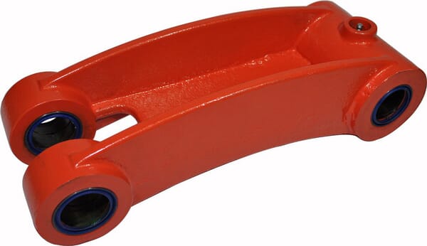 BPA000235964