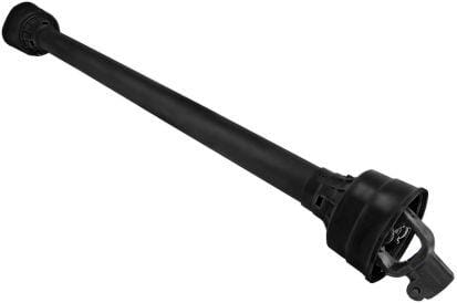 BPA000394814