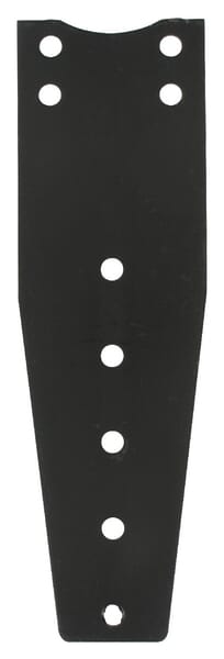 BPA000089495
