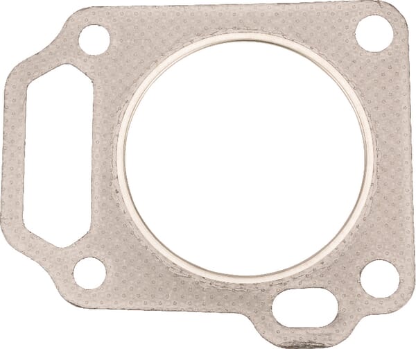 BPA000037339