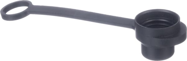 BPA000325981