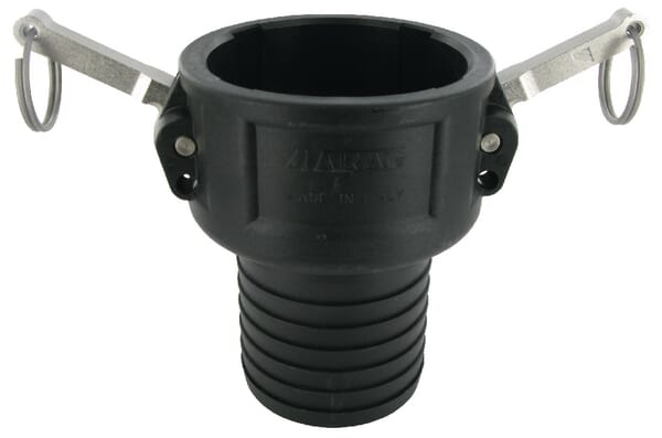 BPA000058028