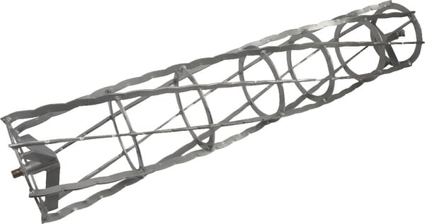 BPA000024318