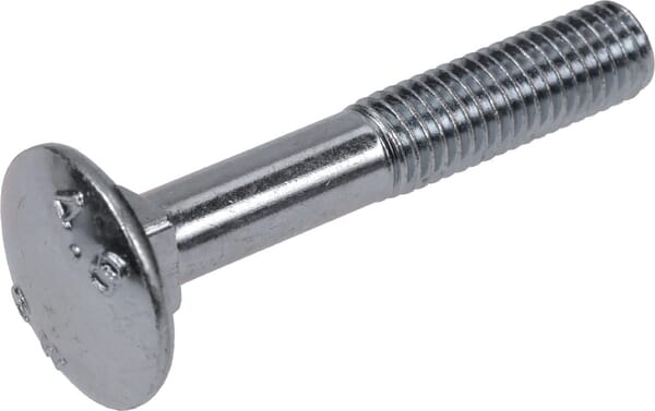 BPA000004389
