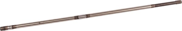 BPA000133902