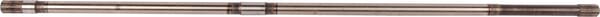 BPA000133902